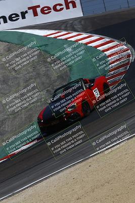 media/Aug-24-2024-Speed Ventures (Sat) [[d9cbbd5aa5]]/Black Group/Session 3 (Corkscrew)/